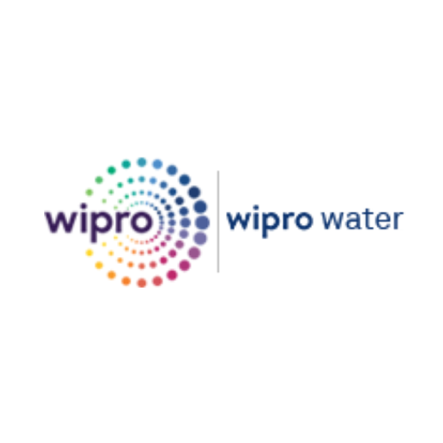 wipro